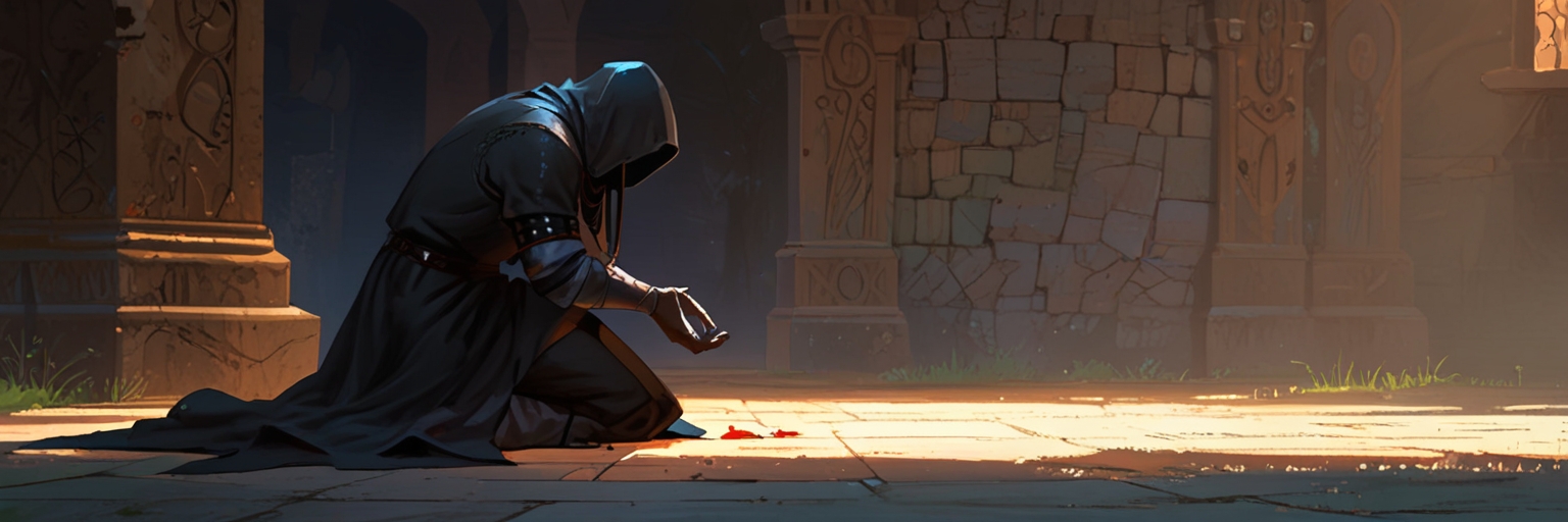 No hay mensajes sin leer